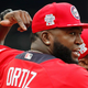 David Ortiz